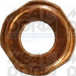 Seal Ring, nozzle holder